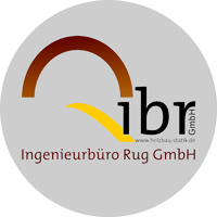 ibr Logo