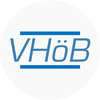 ibr Logo